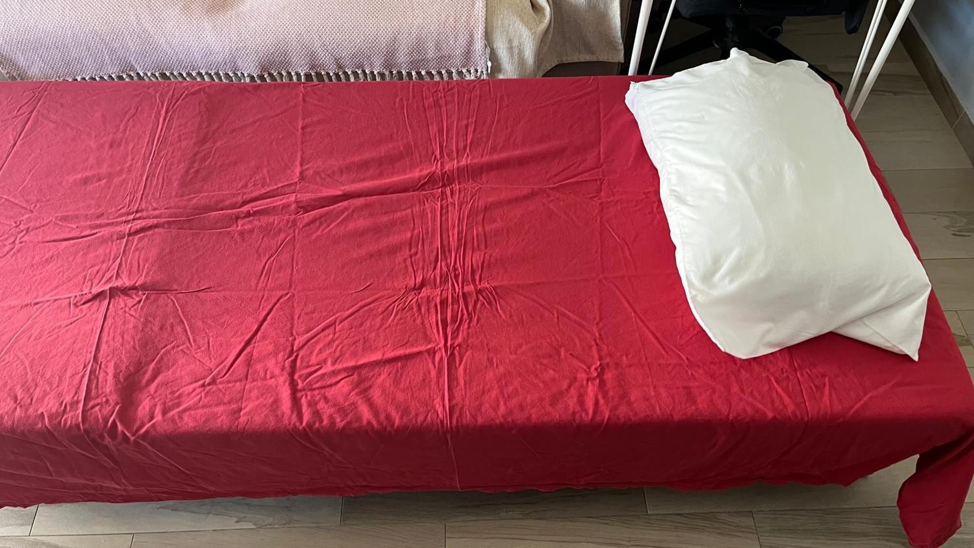 The Art Apartment Golos Dış mekan fotoğraf