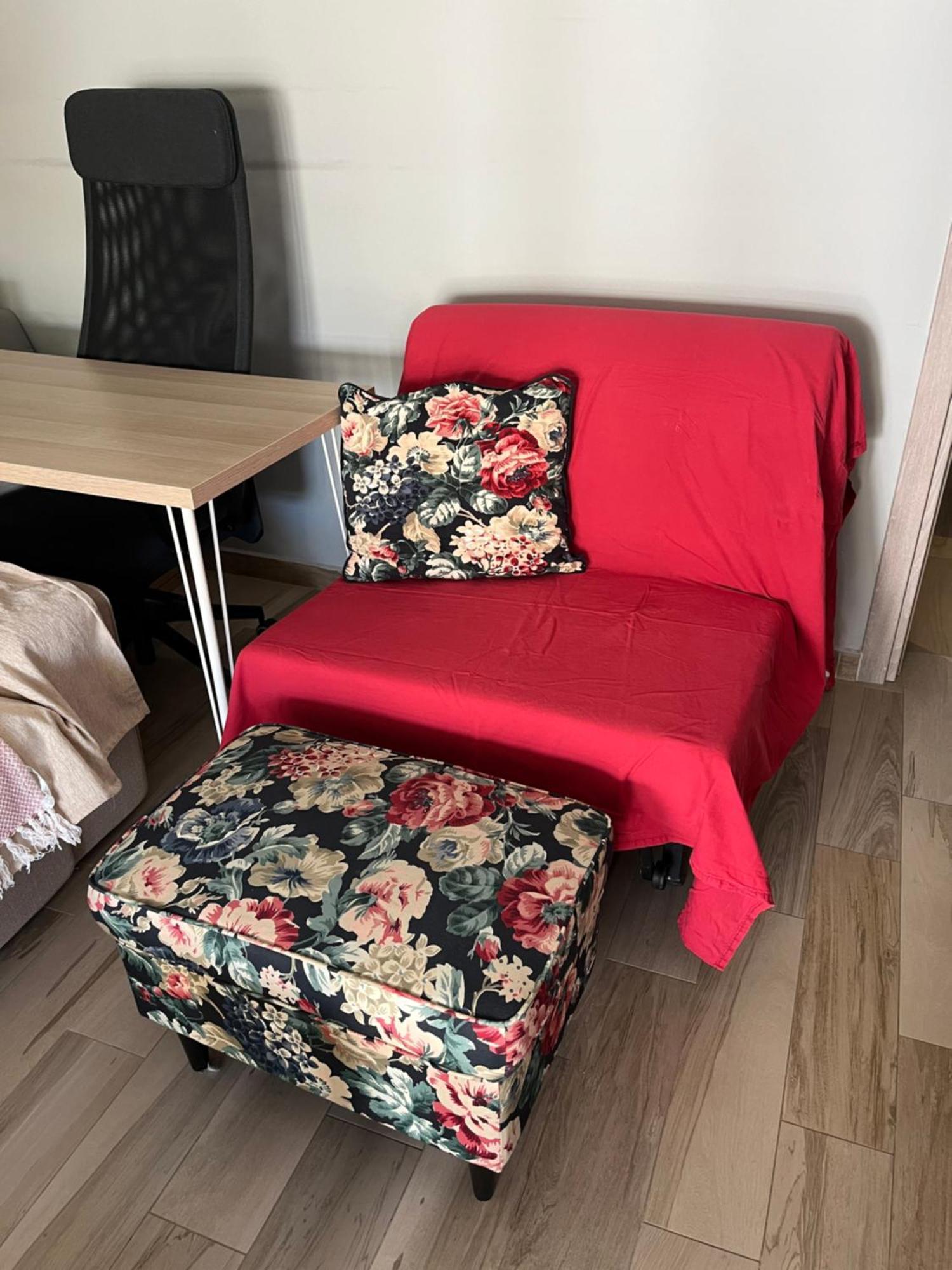 The Art Apartment Golos Dış mekan fotoğraf